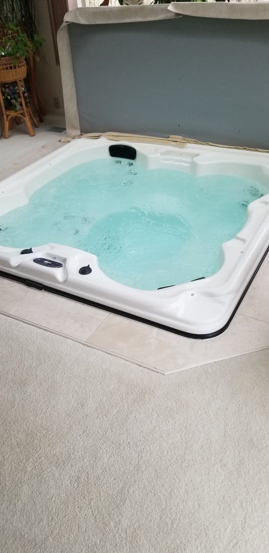 K1000 Taylor Test Kit for Pools, Spas and Hot Tubs. K1000 Test Kit